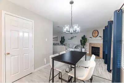 19522 Narcissus Brook Lane, Cypress, TX 77433 - Photo 10