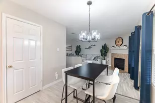 19522 Narcissus Brook Ln, Cypress, TX 77433 - Photo 10