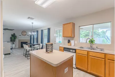19522 Narcissus Brook Lane, Cypress, TX 77433 - Photo 14