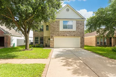19522 Narcissus Brook Lane, Cypress, TX 77433 - Photo 1
