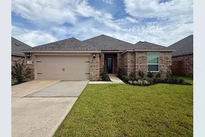 3210 Banyan Drive, Texas City, TX 77510 - Photo 1