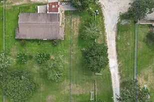 23715 Saxon Way, Hockley, TX 77447 - Photo 6