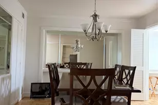 353 N Post Oak Ln, Houston, TX 77024 - Photo 1