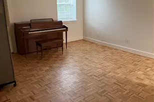 353 N Post Oak Ln, Houston, TX 77024 - Photo 2