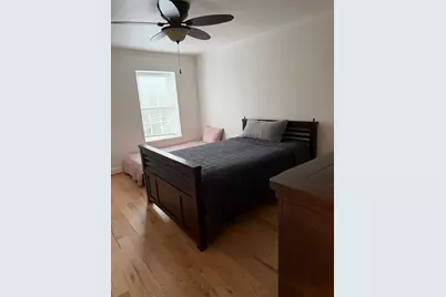 353 N Post Oak Lane #828, Houston, TX 77024 - Photo 6