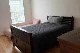 353 N Post Oak Ln, Houston, TX 77024 - Photo 6