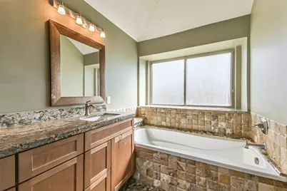 2533 Potomac Drive, League City, TX 77573 - Photo 24