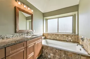 2533 Potomac Dr, League City, TX 77573 - Photo 24