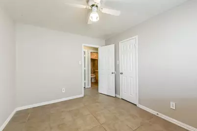 2533 Potomac Drive, League City, TX 77573 - Photo 28