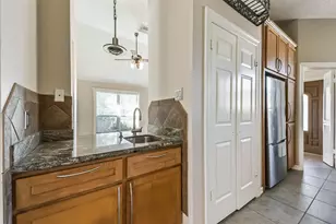 2533 Potomac Dr, League City, TX 77573 - Photo 14