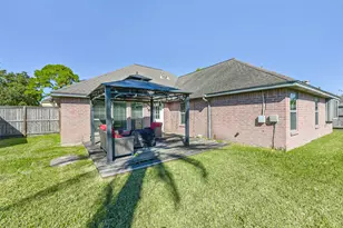 2533 Potomac Dr, League City, TX 77573 - Photo 40