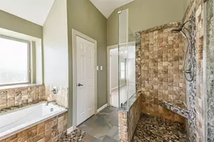 2533 Potomac Dr, League City, TX 77573 - Photo 22