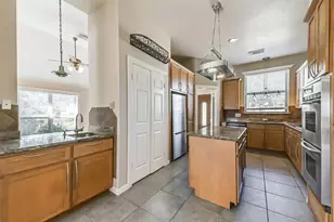 2533 Potomac Dr, League City, TX 77573 - Photo 10