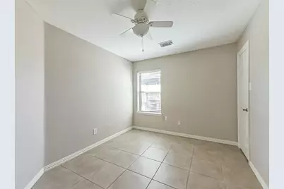 2533 Potomac Drive, League City, TX 77573 - Photo 34