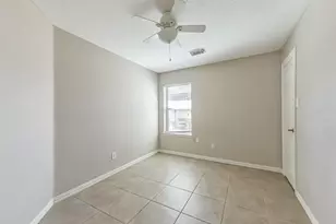 2533 Potomac Dr, League City, TX 77573 - Photo 34