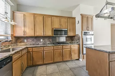 2533 Potomac Drive, League City, TX 77573 - Photo 12