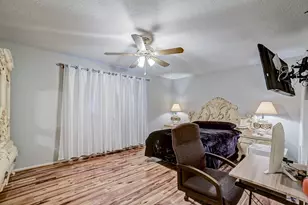 7900 Westheimer Rd, Houston, TX 77063 - Photo 18