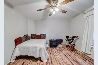 7900 Westheimer Road #202, Houston, TX 77063 - Photo 20