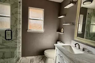6203 Sunnygate Dr, Spring, TX 77373 - Photo 8