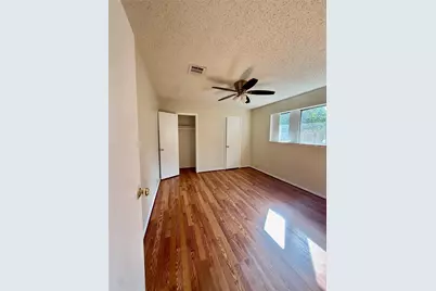6203 Sunnygate Drive, Spring, TX 77373 - Photo 12