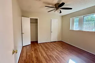 6203 Sunnygate Dr, Spring, TX 77373 - Photo 12