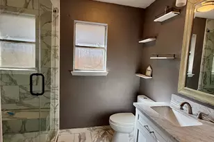 6203 Sunnygate Dr, Spring, TX 77373 - Photo 10