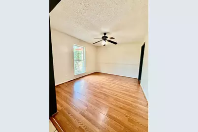 6203 Sunnygate Drive, Spring, TX 77373 - Photo 14