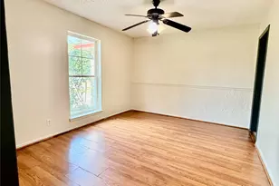 6203 Sunnygate Dr, Spring, TX 77373 - Photo 14