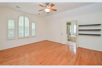 5416 Rose Street, Houston, TX 77007 - Photo 14