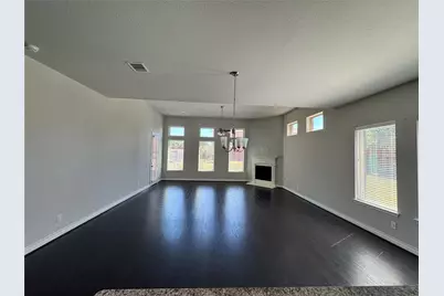 5231 Pickford Grove, Sugar Land, TX 77479 - Photo 8