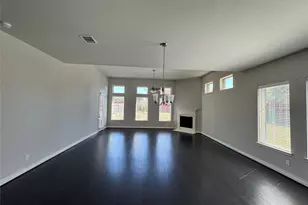 5231 Pickford Grove, Sugar Land, TX 77479 - Photo 8