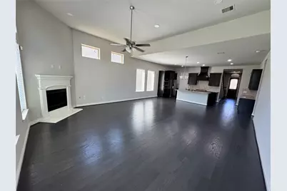 5231 Pickford Grove, Sugar Land, TX 77479 - Photo 6