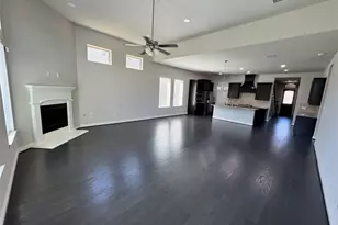 5231 Pickford Grove, Sugar Land, TX 77479 - Photo 6