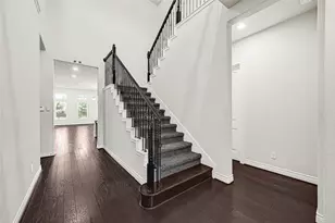 5231 Pickford Grove, Sugar Land, TX 77479 - Photo 4