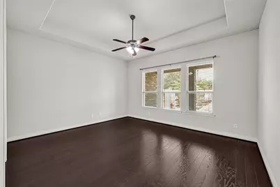 5231 Pickford Grove, Sugar Land, TX 77479 - Photo 14