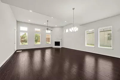 5231 Pickford Grove, Sugar Land, TX 77479 - Photo 8