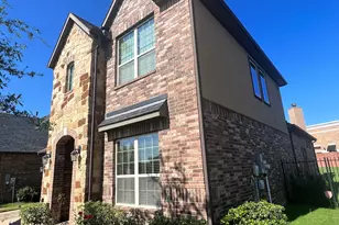 5231 Pickford Grove, Sugar Land, TX 77479 - Photo 30