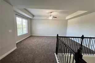 5231 Pickford Grove, Sugar Land, TX 77479 - Photo 24