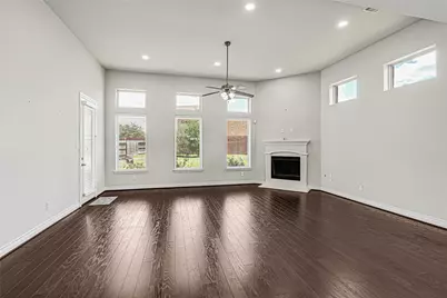 5231 Pickford Grove, Sugar Land, TX 77479 - Photo 10