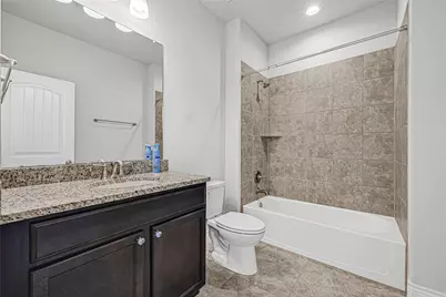 5231 Pickford Grove, Sugar Land, TX 77479 - Photo 22