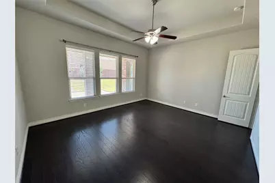 5231 Pickford Grove, Sugar Land, TX 77479 - Photo 14