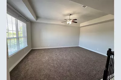 5231 Pickford Grove, Sugar Land, TX 77479 - Photo 22