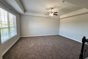 5231 Pickford Grove, Sugar Land, TX 77479 - Photo 22