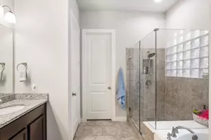 5231 Pickford Grove, Sugar Land, TX 77479 - Photo 16