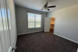 5231 Pickford Grove, Sugar Land, TX 77479 - Photo 20