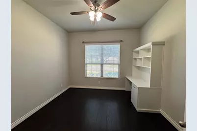 5231 Pickford Grove, Sugar Land, TX 77479 - Photo 18