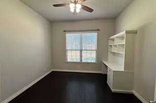 5231 Pickford Grove, Sugar Land, TX 77479 - Photo 18