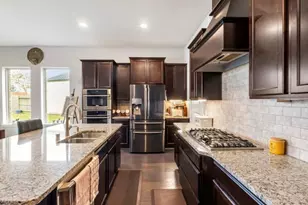 5231 Pickford Grove, Sugar Land, TX 77479 - Photo 10