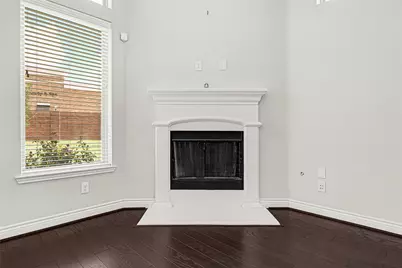 5231 Pickford Grove, Sugar Land, TX 77479 - Photo 12