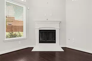 5231 Pickford Grove, Sugar Land, TX 77479 - Photo 12